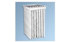 C-Air - Dust Extraction Filters