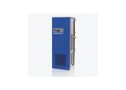Drypoint - Model RS HP - High Pressure Refrigerant Air Dryers