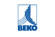 Beko Technologies Corp.