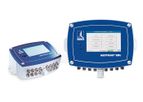 METPOINT - Model BDL | BDL compact - Centralised Signal Processing Units