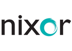 Nixor - Filters Installation Services
