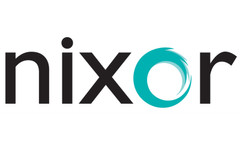 Nixor - Filters Installation Services