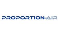 Proportion-Air, Inc.
