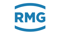 RMG Messtechnik GmbH