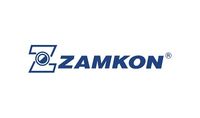 Zamkon Company
