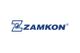 Zamkon Company