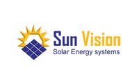 Sun Vision Solar Energy Systems