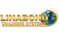 Linabond, Inc.