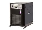 Omega - Model RDP Series - Refrigeration Dryers