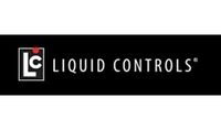 Liquid Controls, Inc. - a unit of IDEX Corporation