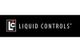 Liquid Controls, Inc. - a unit of IDEX Corporation