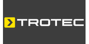 Trotec GmbH