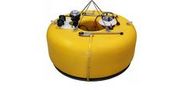 Liber Ocean Bottom Seismometer