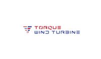 Torque Wind Turbine