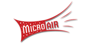 Micro Air