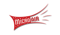 Micro Air