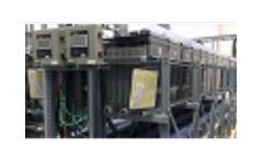 Eagle Eye Power Solutions NERC Compliance Video