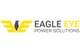 Eagle Eye Power Solutions, LLC