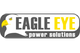 Eagle Eye Power Solutions, LLC