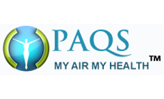 My Air - My Health