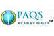 Personal Air Quality Systems (P) Ltd.