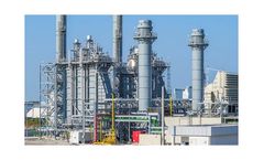 Liquid and air filtration solutions for power generation industry