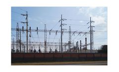 Liquid and air filtration solutions for power transmission/distribution industry