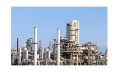 Liquid and air filtration solutions for refinery industry