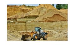 Liquid and air filtration solutions for mining industry