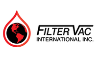 Filtervac International Inc.