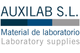 Auxilab, S.L