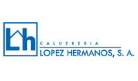 Calderería López Hermanos, S.A