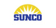 Sunco Powder Systems