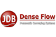 JDB Dense Flow, Inc.