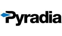 Pyradia