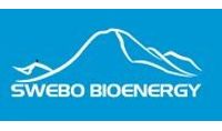 Swebo Bioenergy