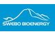 Swebo Bioenergy
