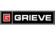 Grieve Corporation