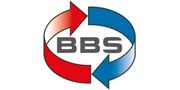 BBS GmbH