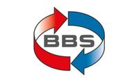 BBS GmbH