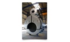 BBS - Marine Boilers