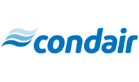 Condair Group Inc