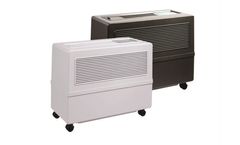Condair - Model B500 Series - Direct Room Humidifier