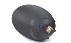 Lansas - Multi-Size Back & Front Domehead Plugs