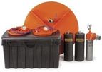 LANSAS - Smart Box Vacuum Kit