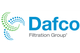 Dafco - Filtration Group