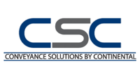 Conveyance Solutions by Continental