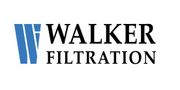 Walker Filtration Ltd