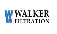 Walker Filtration Ltd