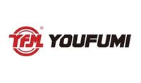 Youfumi Valve Manufacturing Co Ltd